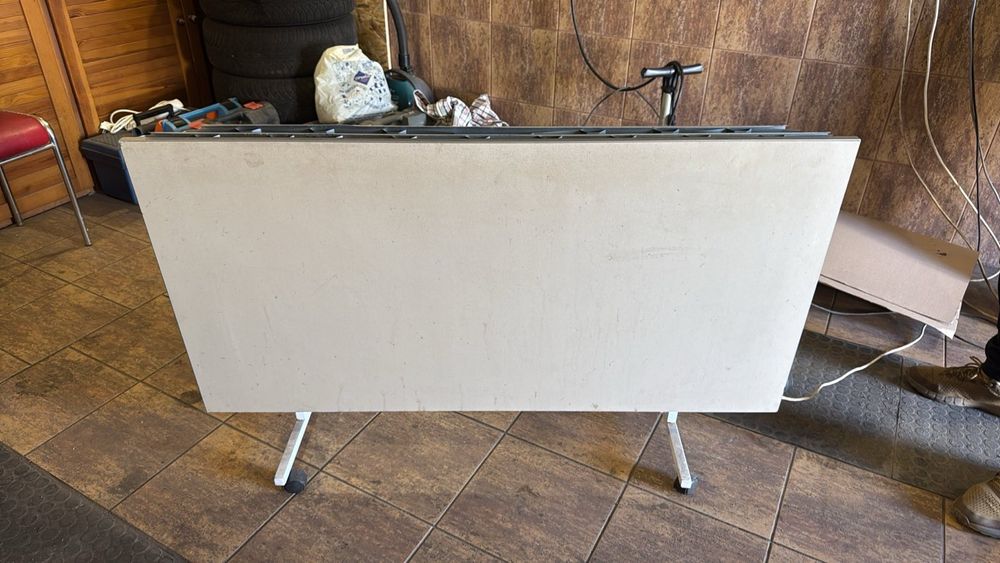 Био Конвектор Обігрівач Обогреватель Керамический Електричний