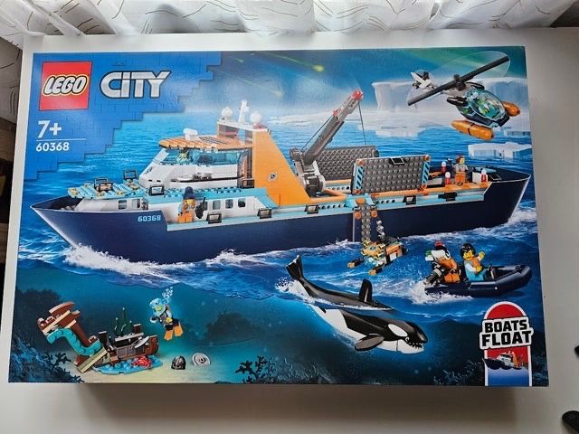 Lego 60216 target hotsell