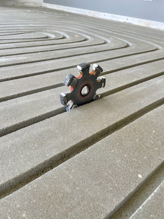 ##Frezowane ogrzewanie Podłogowe,Frezowanie rowków,Wycinanie Rowków##