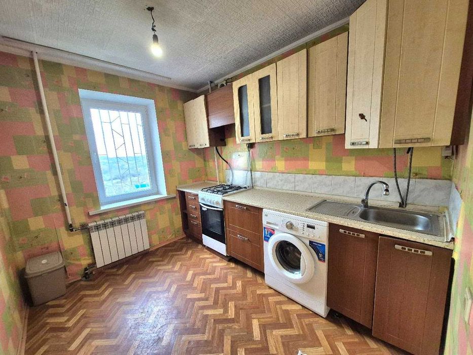 ГАЗ, ТЭЦ, Спецпроект , Центр рядом