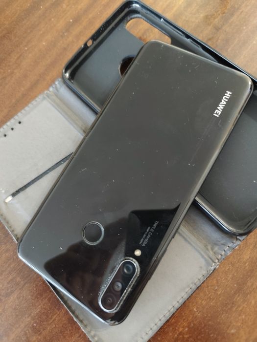 Huawei P 30 lite