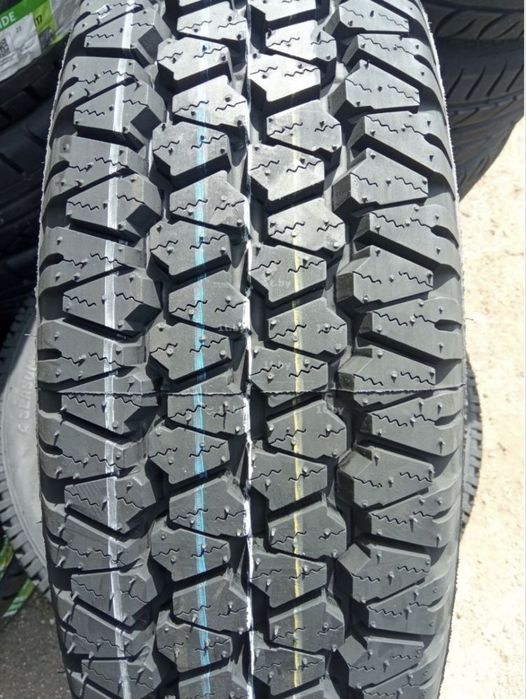 Всесезонка Lassa MULTIWAYS-C 195/70 R15C 104/102R, усі розміри!!!