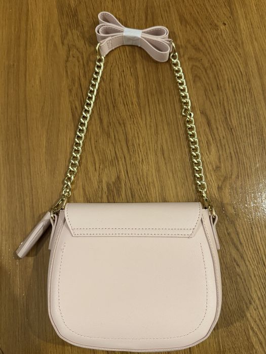 Torebka JLo Jennifer Lopez nowa