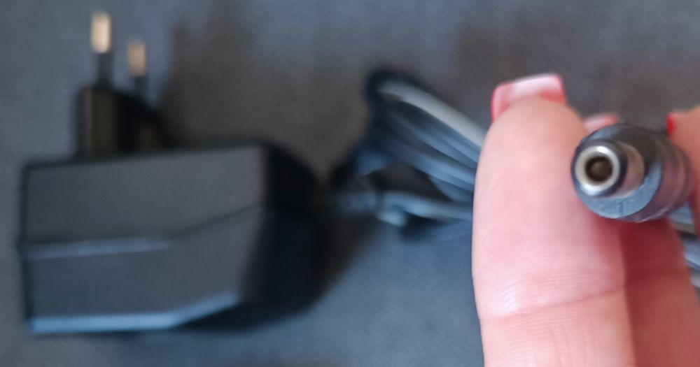 Carregadores de telemóveis - Vários