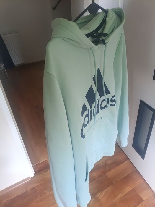 Bluza damska adidas