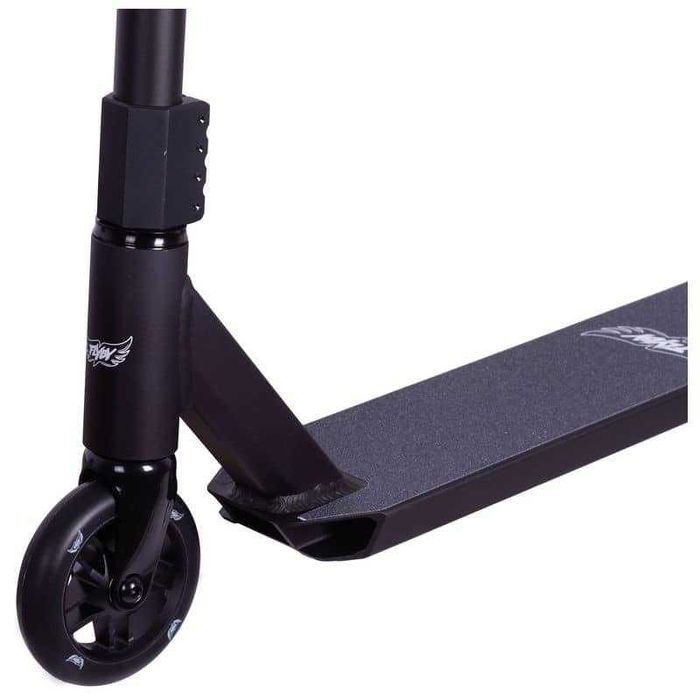 Trotinete Freestyle Flyby Air Complete Scooter | Trotinete de manobra