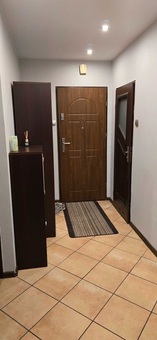 Noclegi, mieszkanie dla 6 osób, kwatery pracownicze