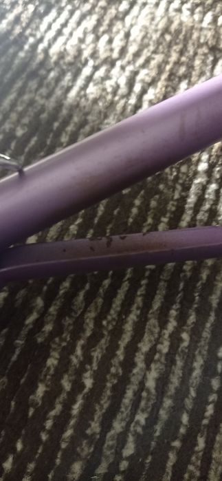 Продам плойку для волосся