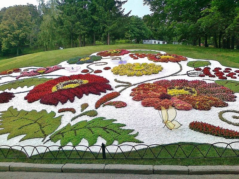 Biały Grys ozdobny do ogrodu Bianco Carrara TONA luzem- różne rozmiary