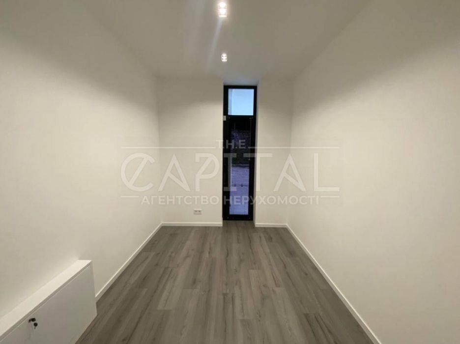 Аренда Дома Печерск Под Офис Ул. Ольшанская