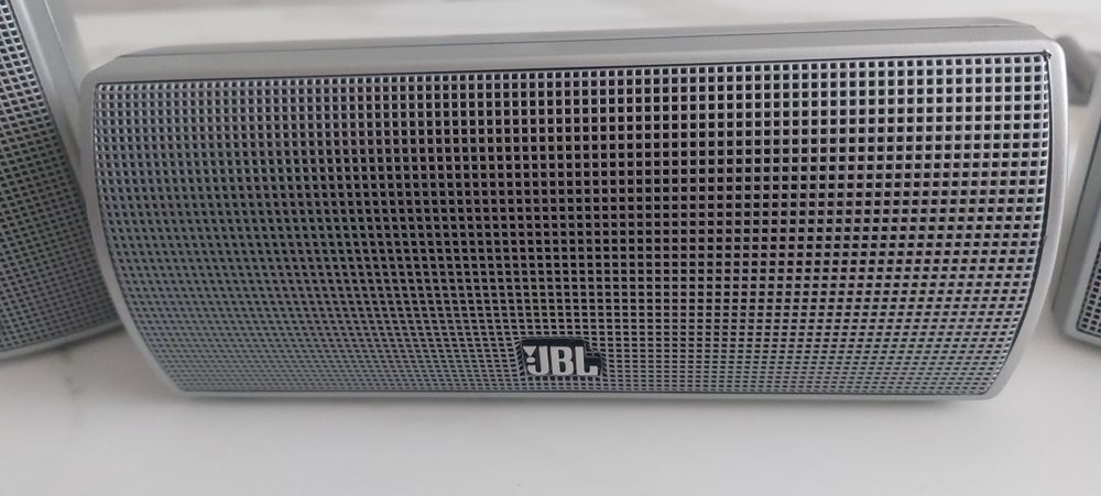 JBL колонки орігінал