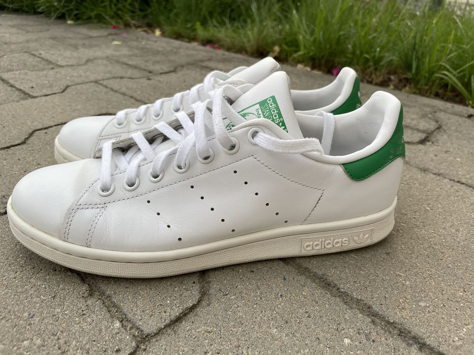 Adidas  Stan Smith 38 2/3