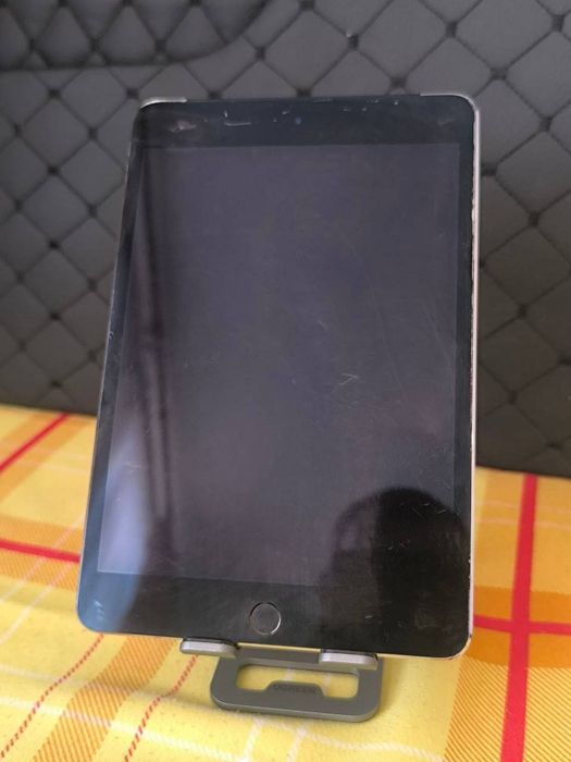 iPad mini 2 32/128  під розблокування під baypass