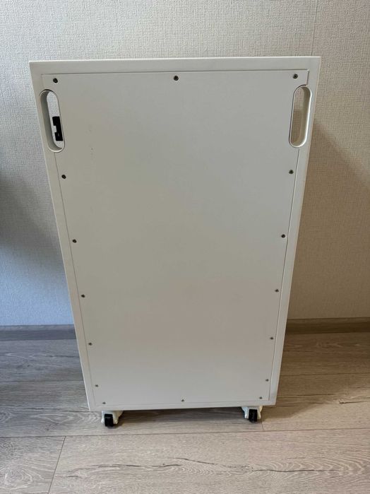 Аккумулятор Lifepo4 314Ah / 51.2v / 16.1Kw / Hithium (11000) - Циклов