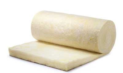 Włoska wełna mineralna szklana EUROFIBRE TERMOFON 0,036 20cm