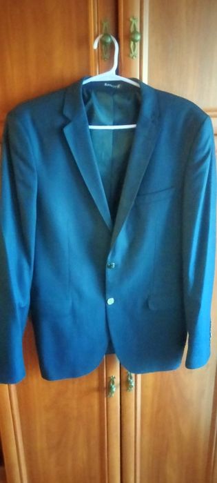 Продам офисный пиджак