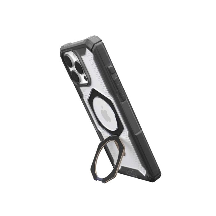 Чохол UAG Plazma Mag для iPhone 16, 15, 14 чехол на айфон Pro Max