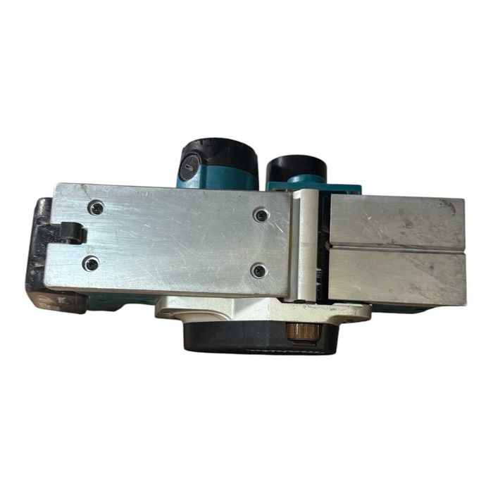 Strug Makita DKP180 + Aku