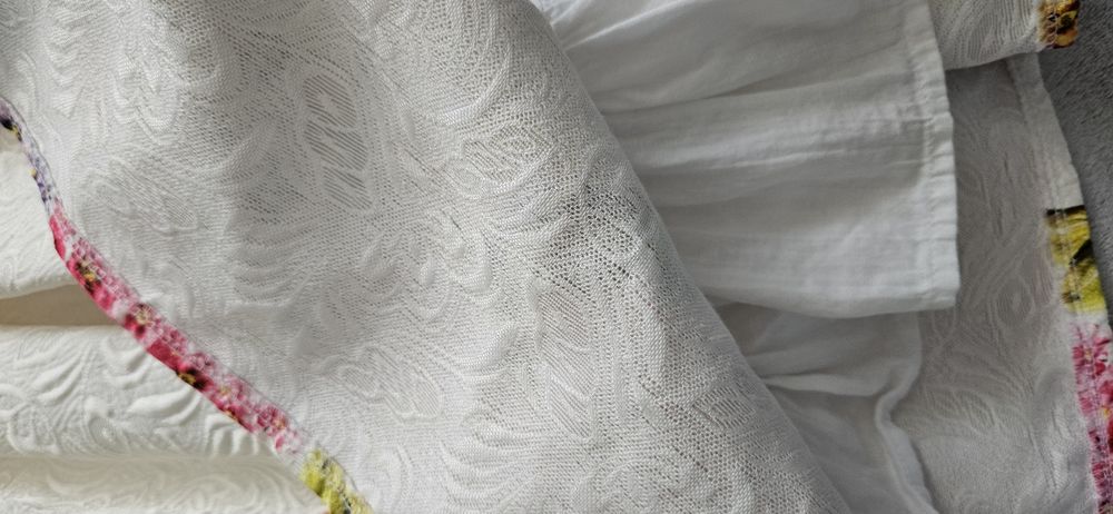 Плаття для дівчинки