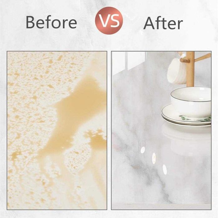 Nowa folia samoprzylepna/tapeta/ochronna/przeźroczysta/90x600cm !9084!