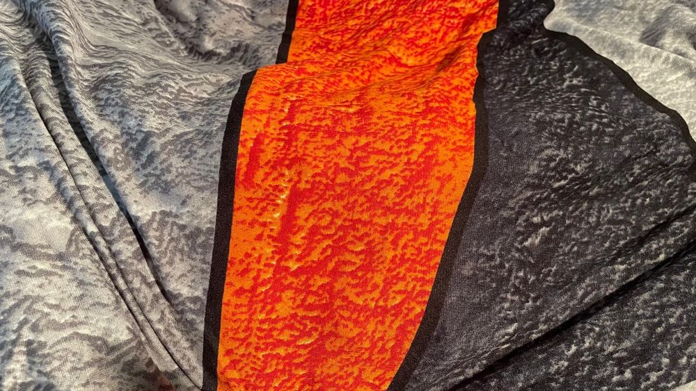 Capa para sofá nova