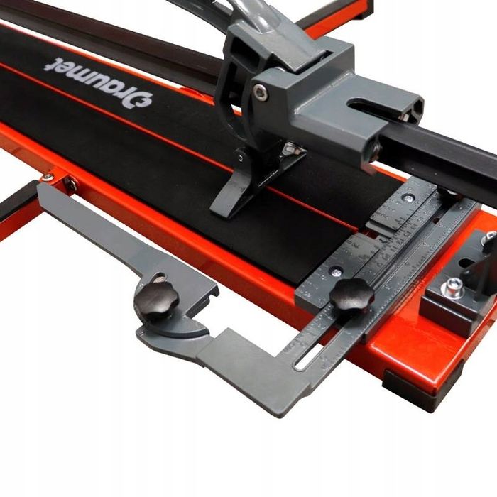 Maszynka Do Cięcia Glazury Płytek Przecinarka 800