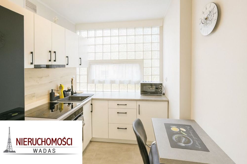Apartment in Gliwice, Śródmieście - Widok 5