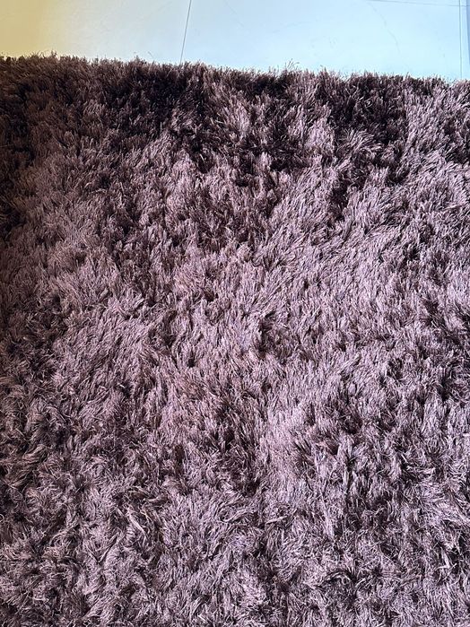 Tapetes novos desde 50€