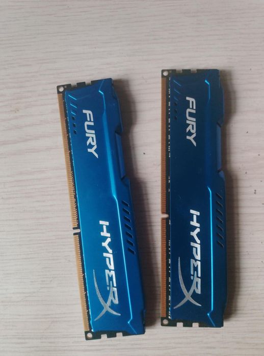Płyta głowna MSI  I5 4gen. ddr3