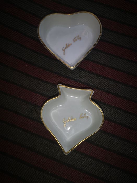 Porcelanas antigas64861668528259124