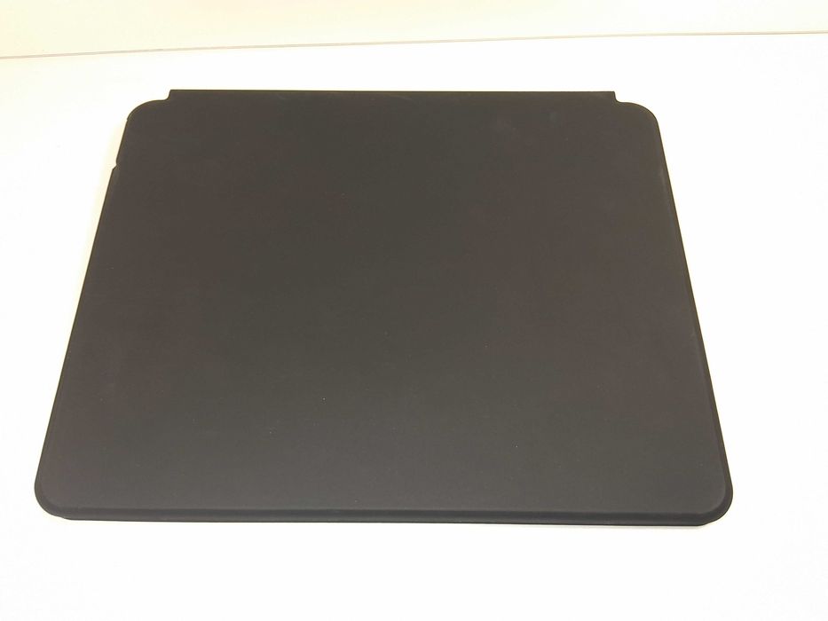 Z127 Etui Klawiatura Bluetooth Do IPad Pro 12.9 6/5/4 Gen Touchpad