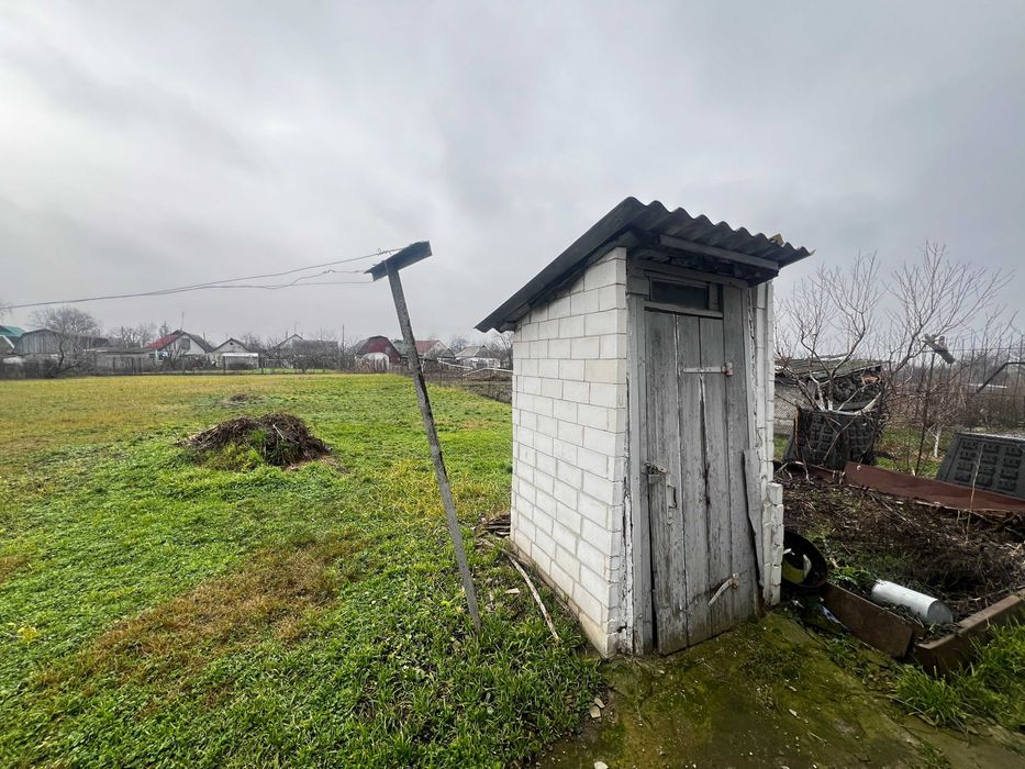 Продаж 3 кім будинку в м. Березань, Київська область є-ВІДЕООГЛЯД