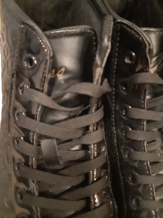 Guess buty 38 damskie orginalne