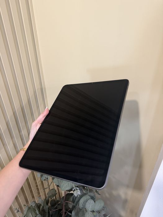 IPAD Pro 12.9 2021 M1 256GB Space Gray Neverlock Дорошенка,28