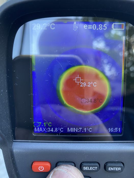 Serwis naprawa pralek zmywarek lodówek AGD częstochowa