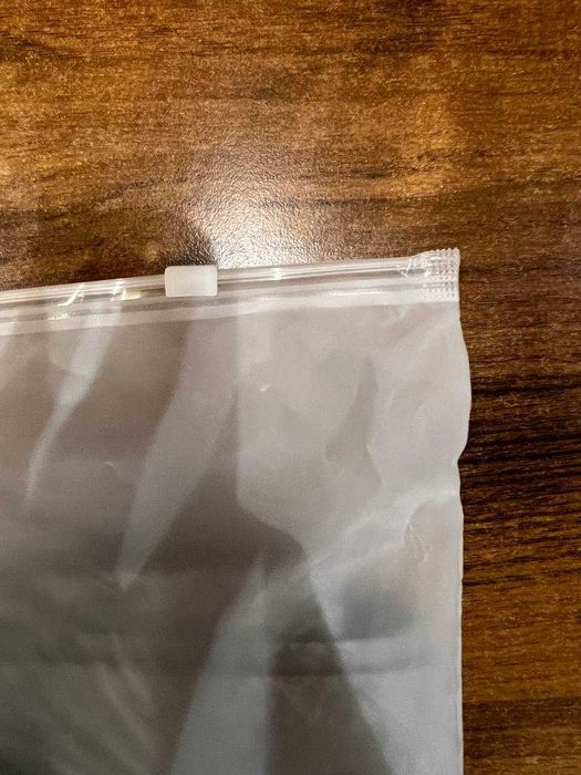 Mata Do Układania Puzzli 1500 Elementów Zestaw