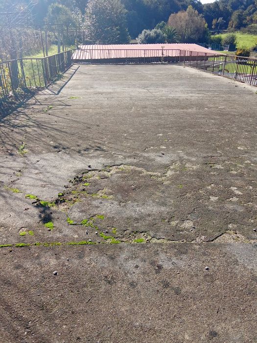 Obras remodelações etc...