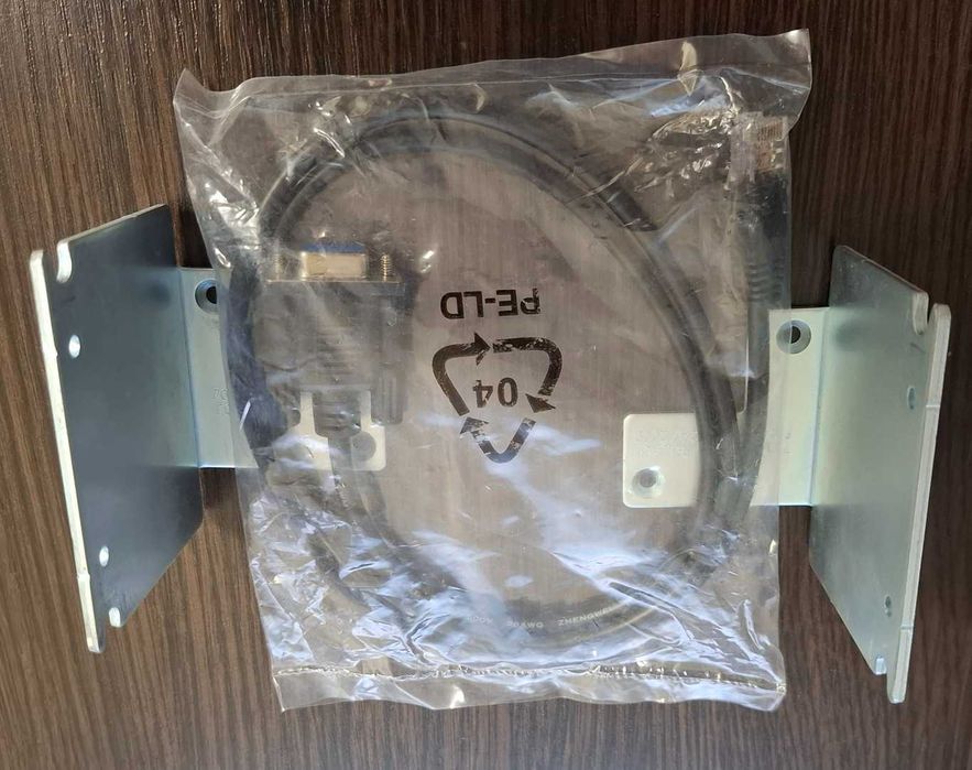 Cisco 1941/K9 + HWIC-4ESW | Активні ліцензії | Готовий до використання