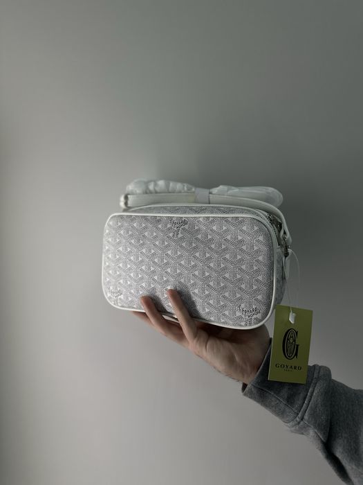 Сумка Goyard, унісекс