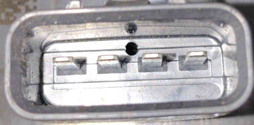Bomba Água Adicional G9040-52010 - TOYOTA AURIS