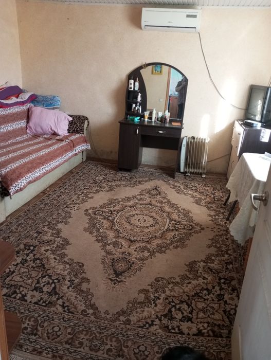 Дом дача 30 км от г ..обмен на автомобиль с автоматической коробкой