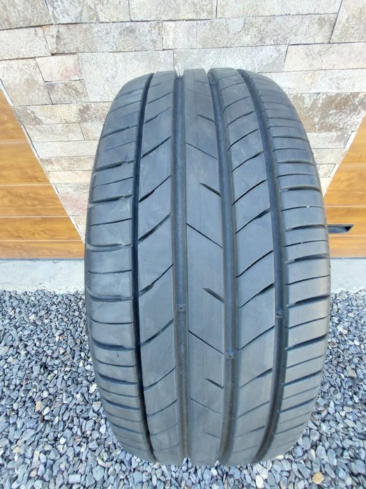Продам шини, резину, колеса KUMHO 225/60/16
