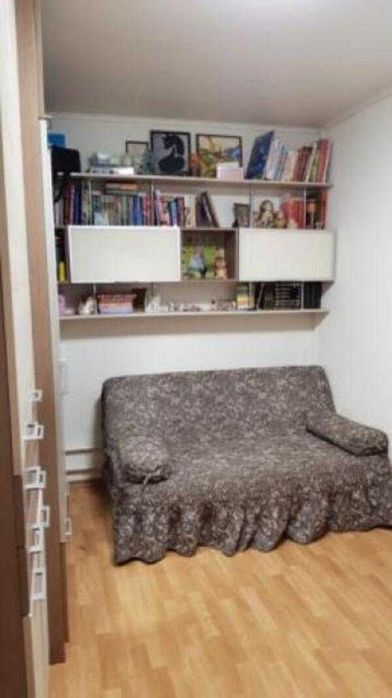Продам 3к кв 3/5 на Зерновой Одесская