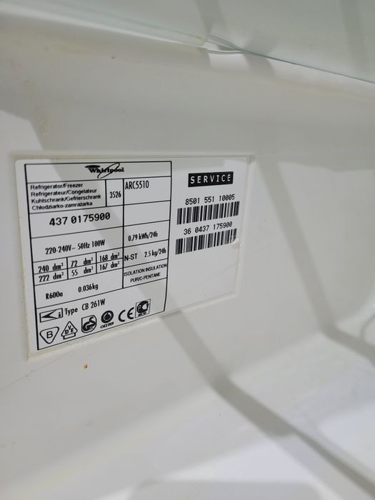 しぎ様 ご確認下さい。 カードガチャ キラキラサマーコレクション2025 ｜ Z/X - Zillions of