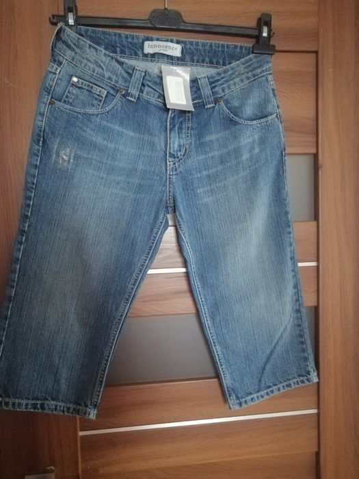 Slpodenki  innocence r, 40 nowe
