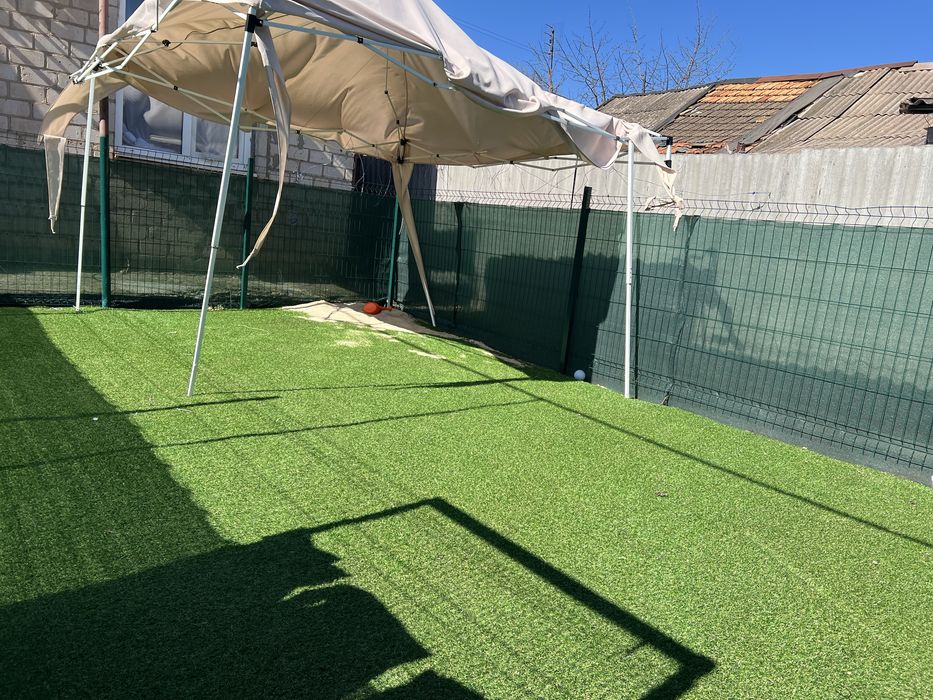 Продається будинок