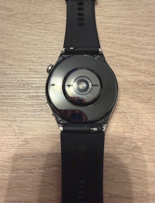 Huawei Watch GT 3 PRO