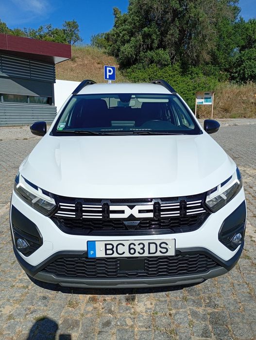 Venda Empresa TVDE com Viatura + Conta Uber/Bolt