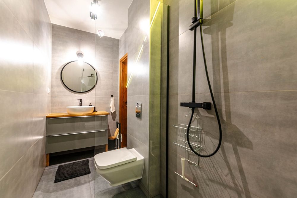 Apartamenty Pieniny Noclegi Krościenko nad Dunajcem  Szczawnica