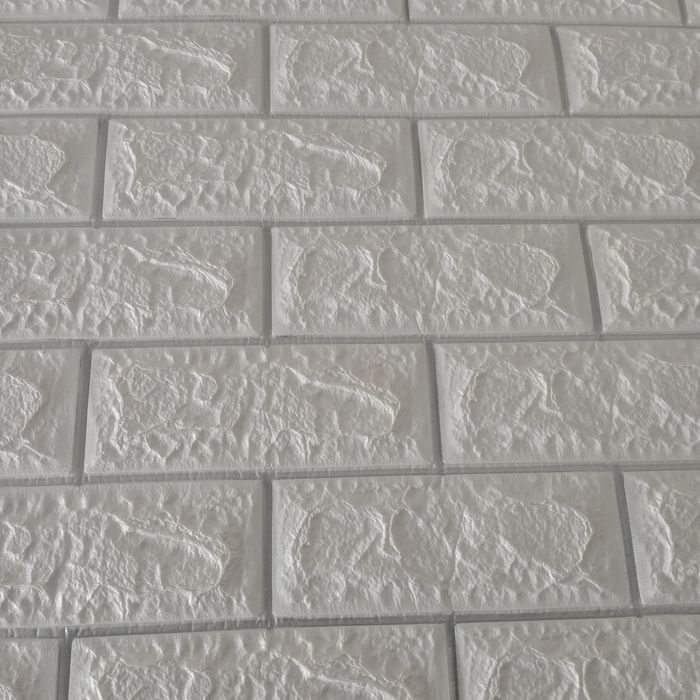 Панелі пвх самоклеючі 70*77